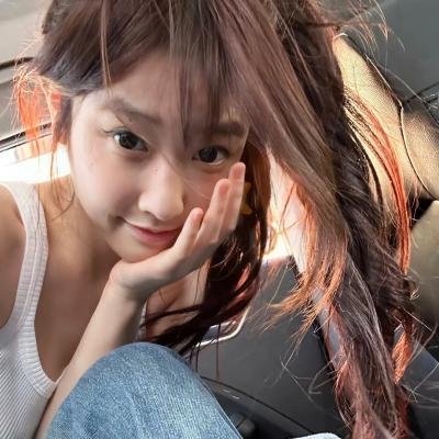 再似繁星入我怀