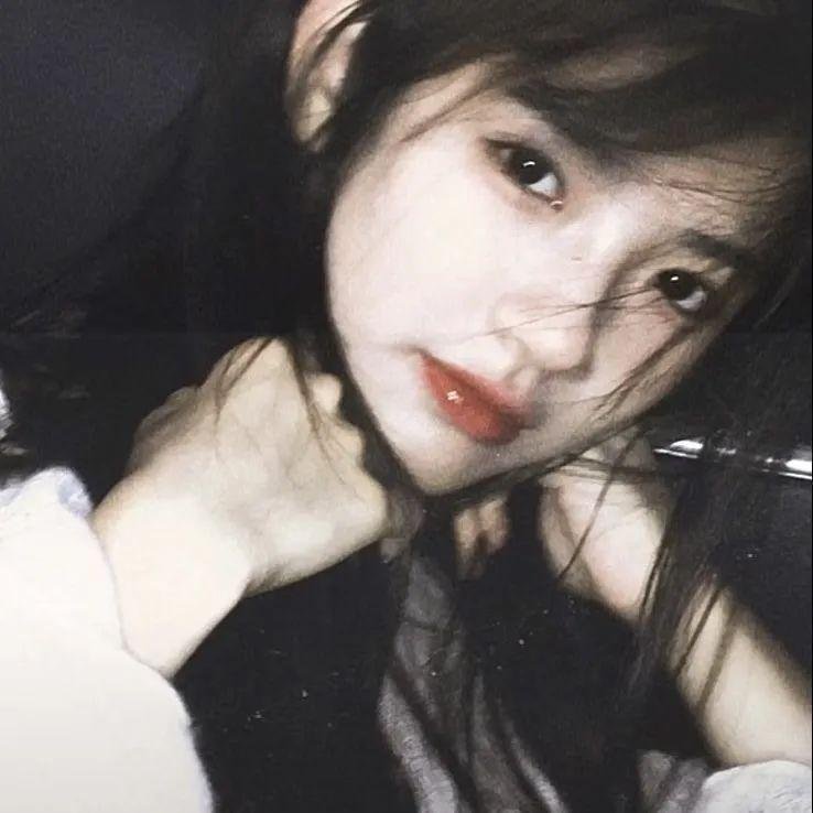 某僵尸少女的灾难