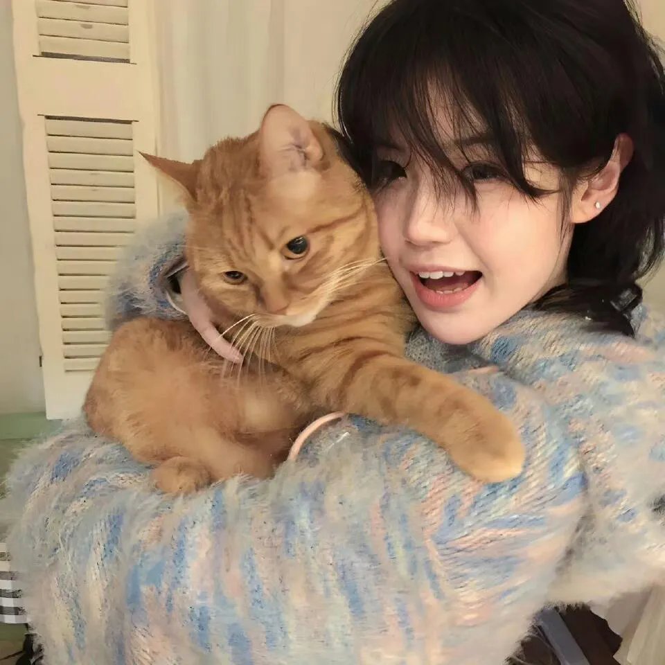 罗纳德是坏孩子